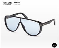 Sunglasses Tom Ford FT1182_0001V01V